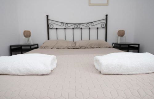 4 Mares Apartamentos C - Foto 1