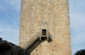 Casa San Blas - Foto 48