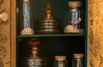 La Maison de l'Apothicaire - Un refuge enchanté avec balnéo en hyper-centre - Foto 18