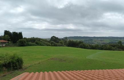 Rural Norte - Foto 80