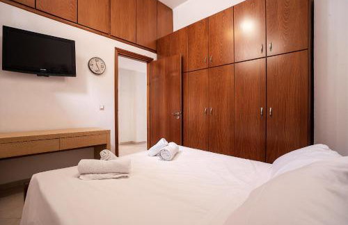 Villa Nikolaos - Foto 16