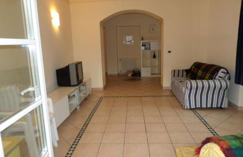 San Cristoforo - Foto 10