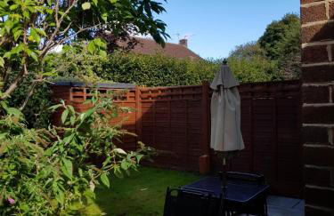 Bancroft Apartment - Foto 12