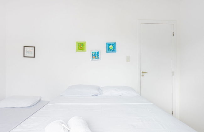 GB01 Excelente Casa 4 Suítes - Guarajuba - Foto 11