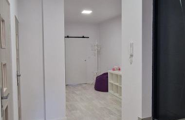 Apartament Agat - Foto 9