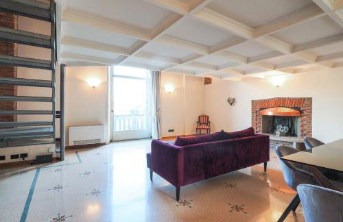 Unique Duomo Luxury Property - Foto 33