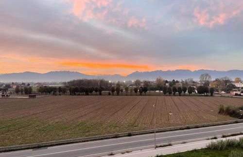 Appartamento comodo a Mirafiori - Santorelli Home - Foto 54