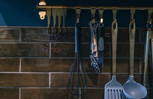 The Former New Inn - Foto 13