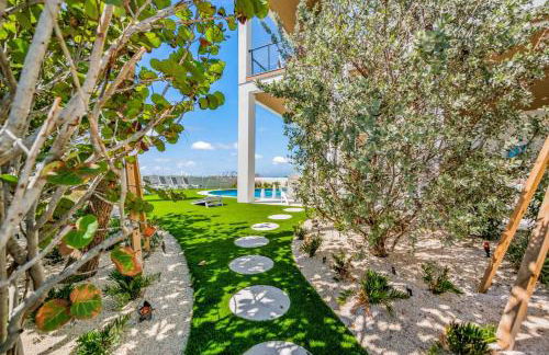 Sunset Blue in Siesta Key - Foto 17