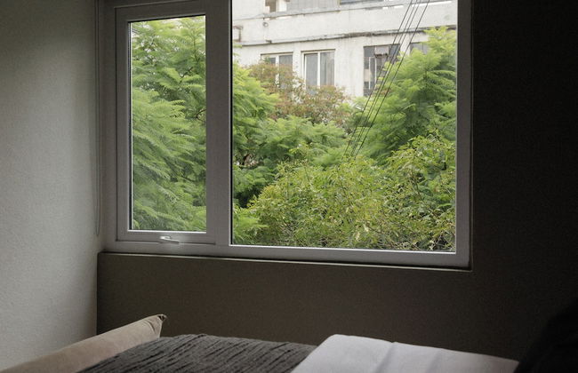 RIO ELBA by Mr. W - Foto 5