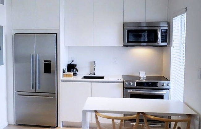 Beach Haus Key Biscayne - Photo 30