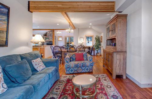 Abode at Moose Creek #21 - Foto 20