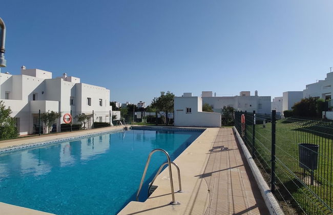 Camino del Tejar I 10823 - Photo 1