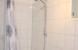 Mainhatten Apartment - Foto 27