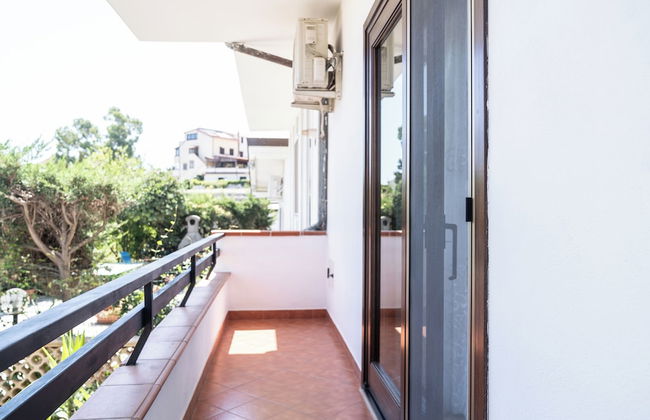 Appartamenti SCICK - Foto 70