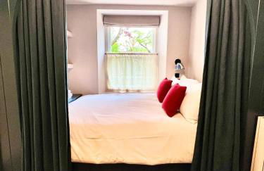 Redland Suites - Apartment 2 - Foto 22