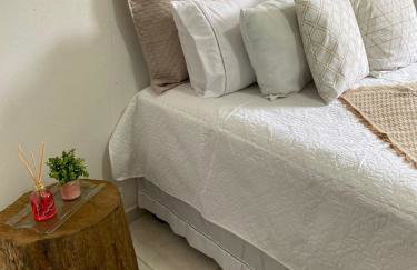 Sitio do Marinho em Nova Trento - Foto 11