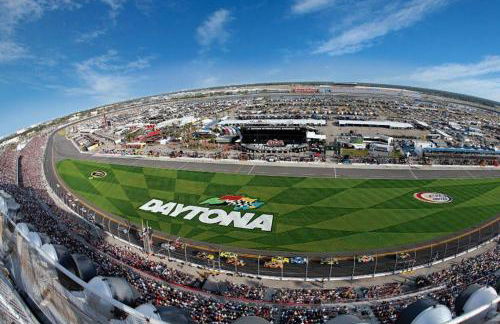 Sunglow Resort Condo Unit 905 - Foto 11