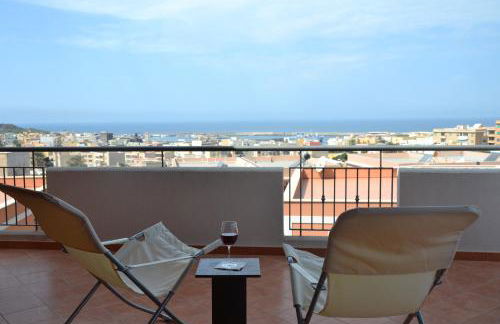 Appartamento Yucca - Foto 30