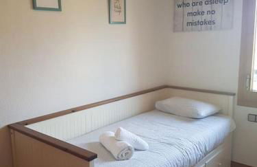 Apartamento con Encanto - Foto 11