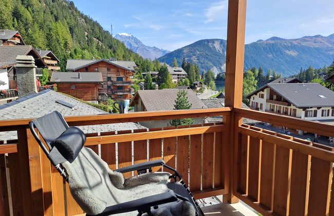 Résidence 25 - Foto 20