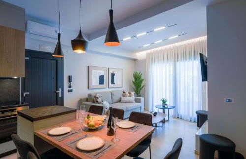 Holiday Home Veneto Luxus Residenz by Interhome - Foto 17