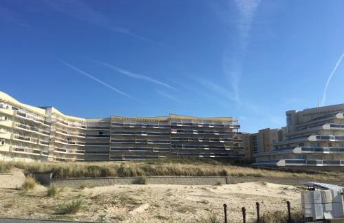 Vistamar 2 - Foto 24