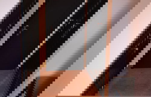 Renovated Seafront Apartment in Saidia 50m - Residente Perle Orientale rt1 - Foto 15