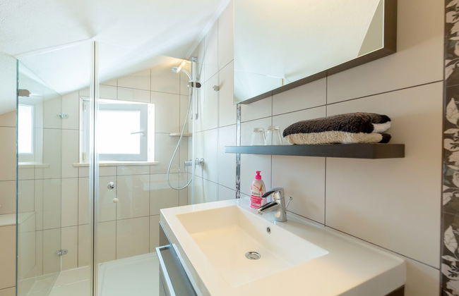 Villa Vinka - Foto 28