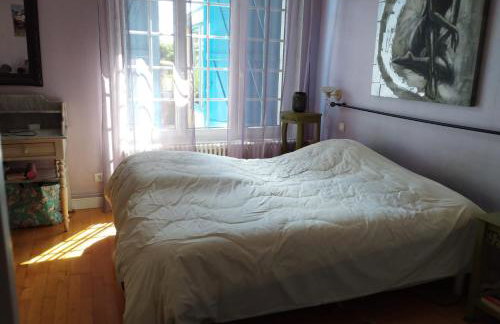Maison Familiale - Foto 7