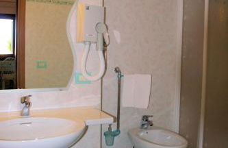 Residence Riva Azzurra - Foto 45