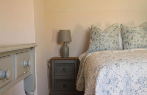 Beautiful Cottage in the Heart of Stow on the Wold - Foto 15