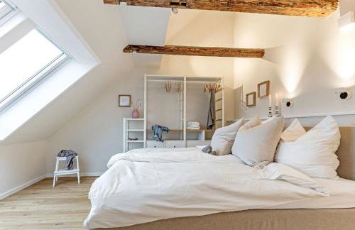 Achterdörn Een - Foto 13