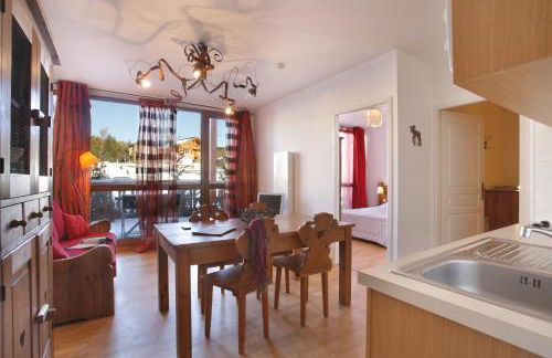 La Pradella - Foto 117