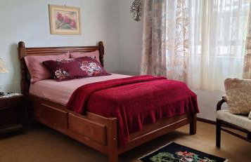 Schober's Casa próximo ao centro histórico! - Foto 2