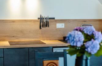 Le gîte de Romain - Photo 10