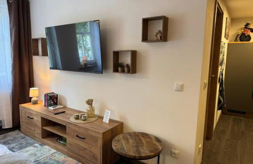 MARKINA - Ferienwohnung - Kiliani I - Foto 36