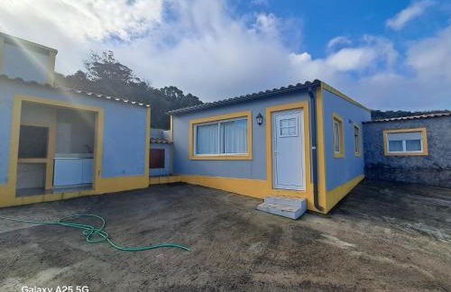 Casa Tio Mário - Photo 2