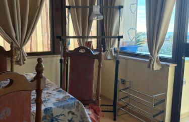 TERRAZZA SABINE ACCOMODATiON - Photo 30