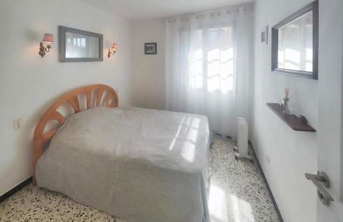 Awesome Home In Thézan Les Béziers - Foto 18