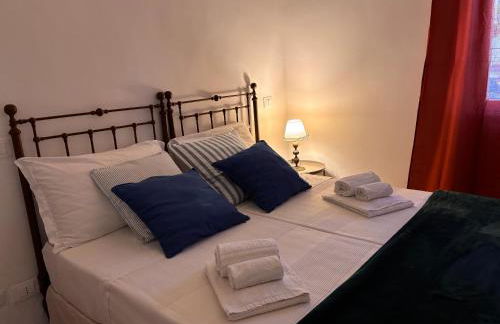 Villa San Vito Amalfi Coast A timeless charm - Foto 38