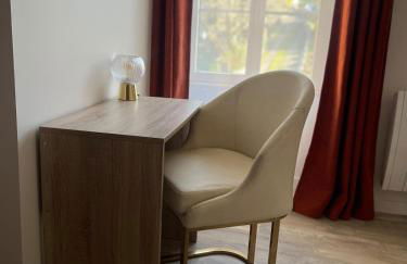 La maison du viaduc - Foto 2