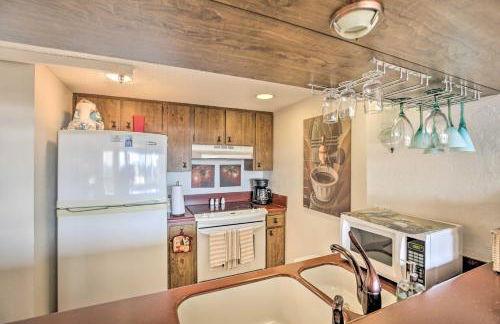 Burnt Store Marina Condo Boat, Swim, Golf! - Foto 10