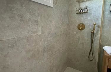 Kisari Kimolos Cozy Studio - Foto 27