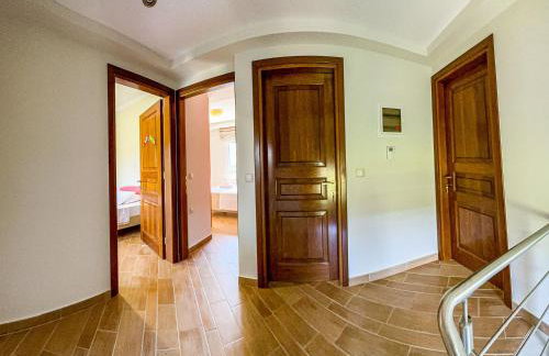 Corfu Sunset Glow-Katherina Maisonette - Foto 27