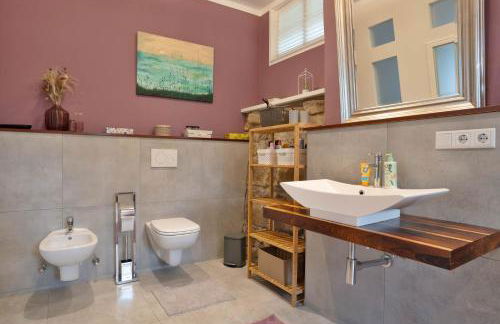 MispelFachwerkOase - Foto 23