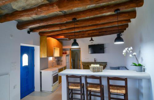 K vineyard house - Foto 21