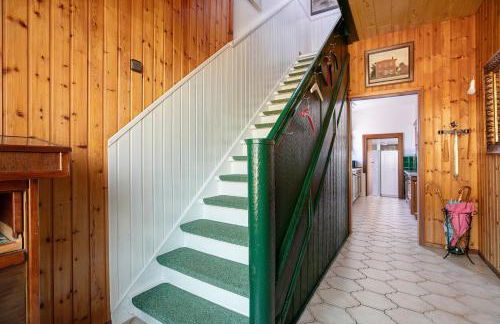 Die Kleine Ferienvilla - Foto 11