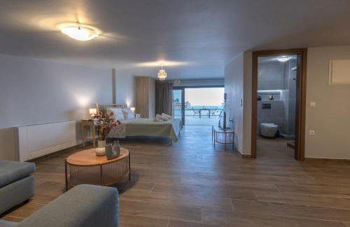 Onar seaside experience - Foto 39