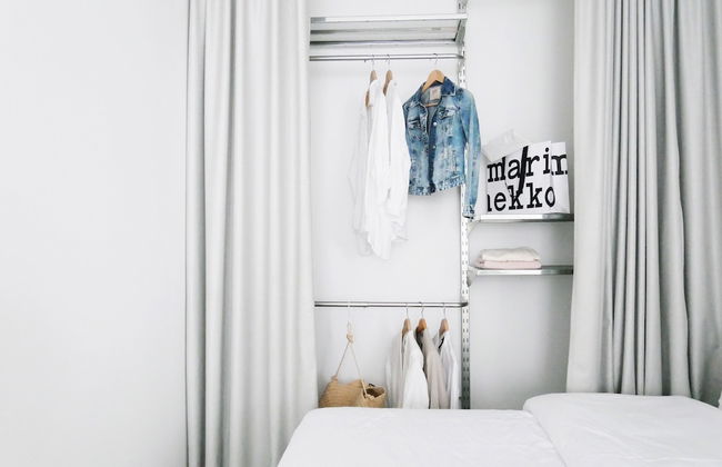 Roost Pursimiehenkatu - Foto 2